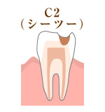 c2