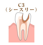 c3