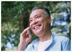 無料相談